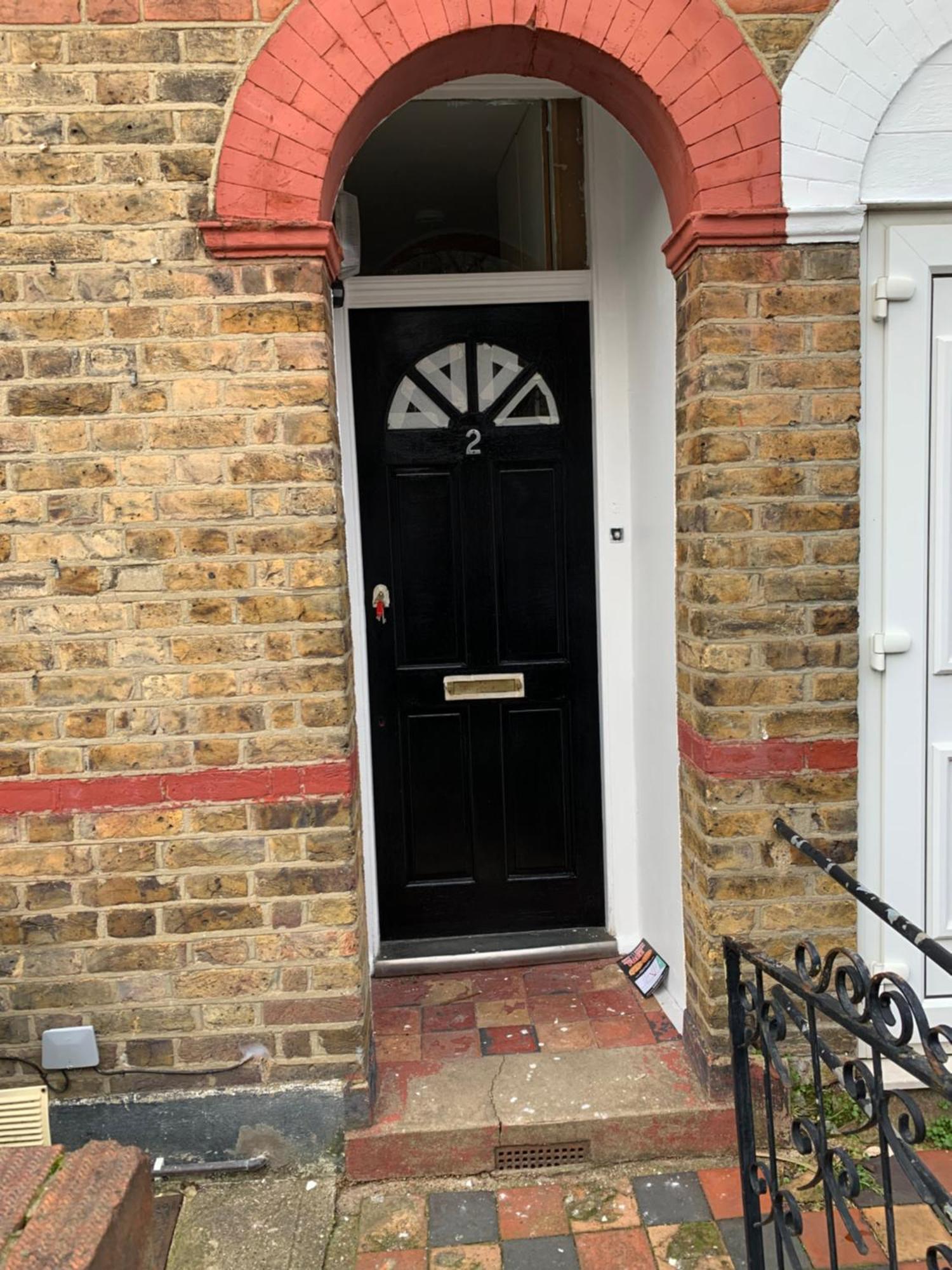 35 Mins To Central London. 3 Bedrooms. 2 Bathrooms With Garden Esterno foto
